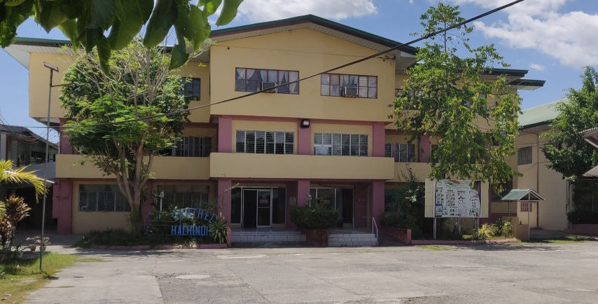 Mobirise Website Builder